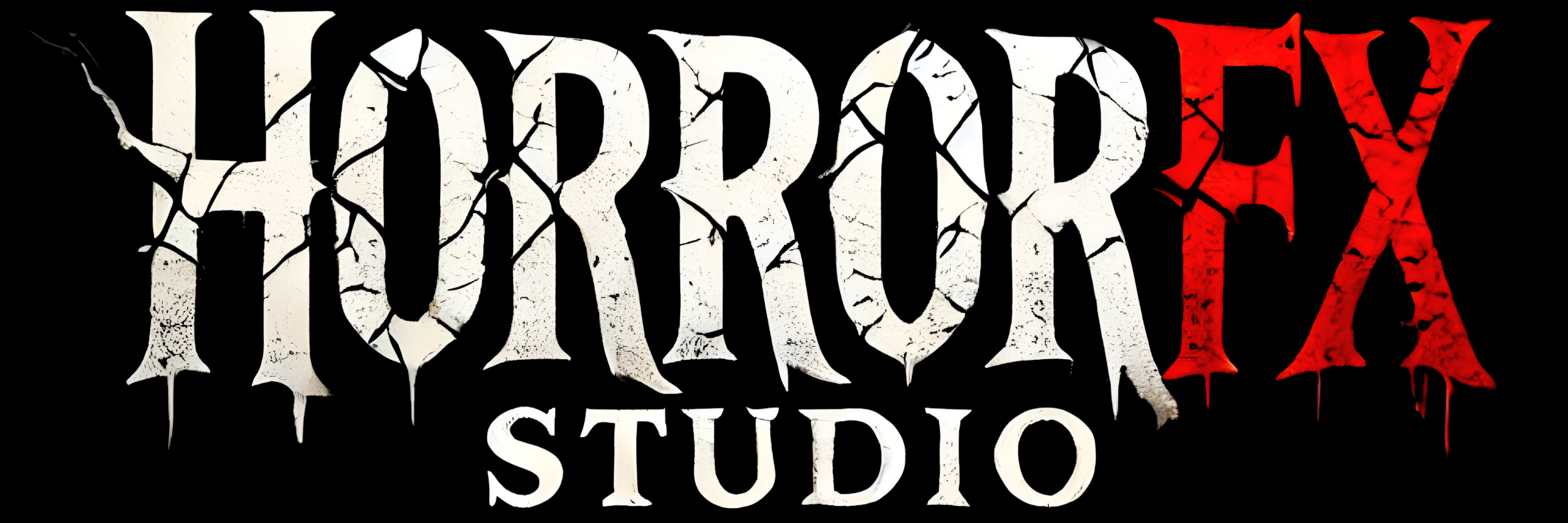 HorrorFX Studio